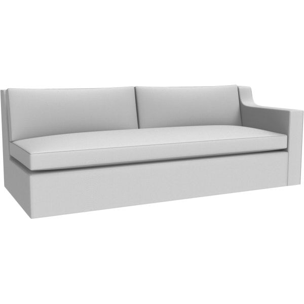 C5013-18RF