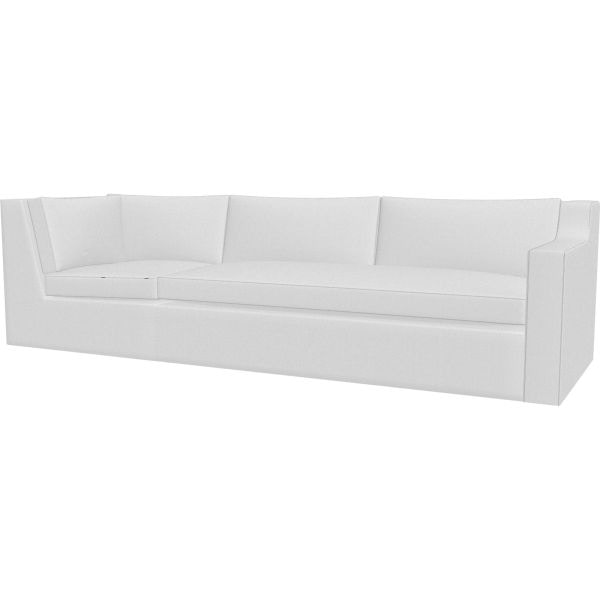 C5013-23RF