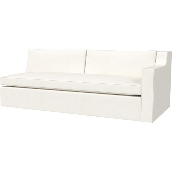 C5013-29RF