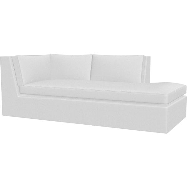 C5013-83RF