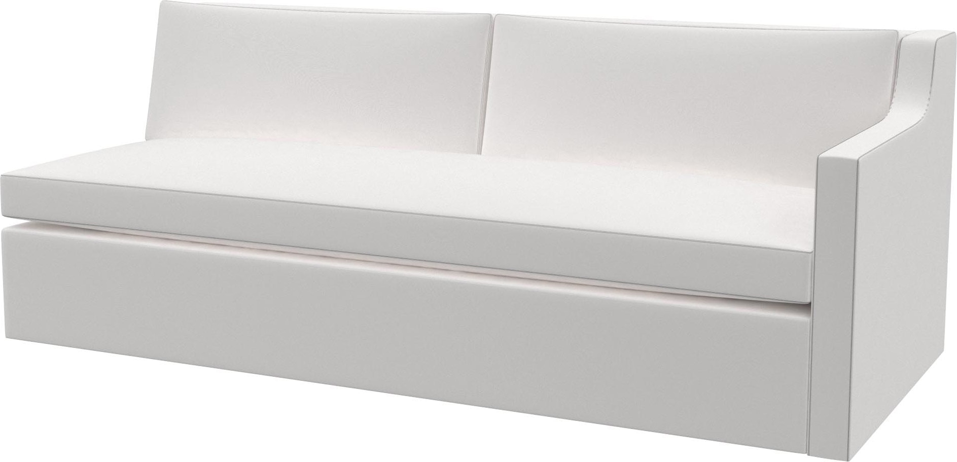 C5015-18RF