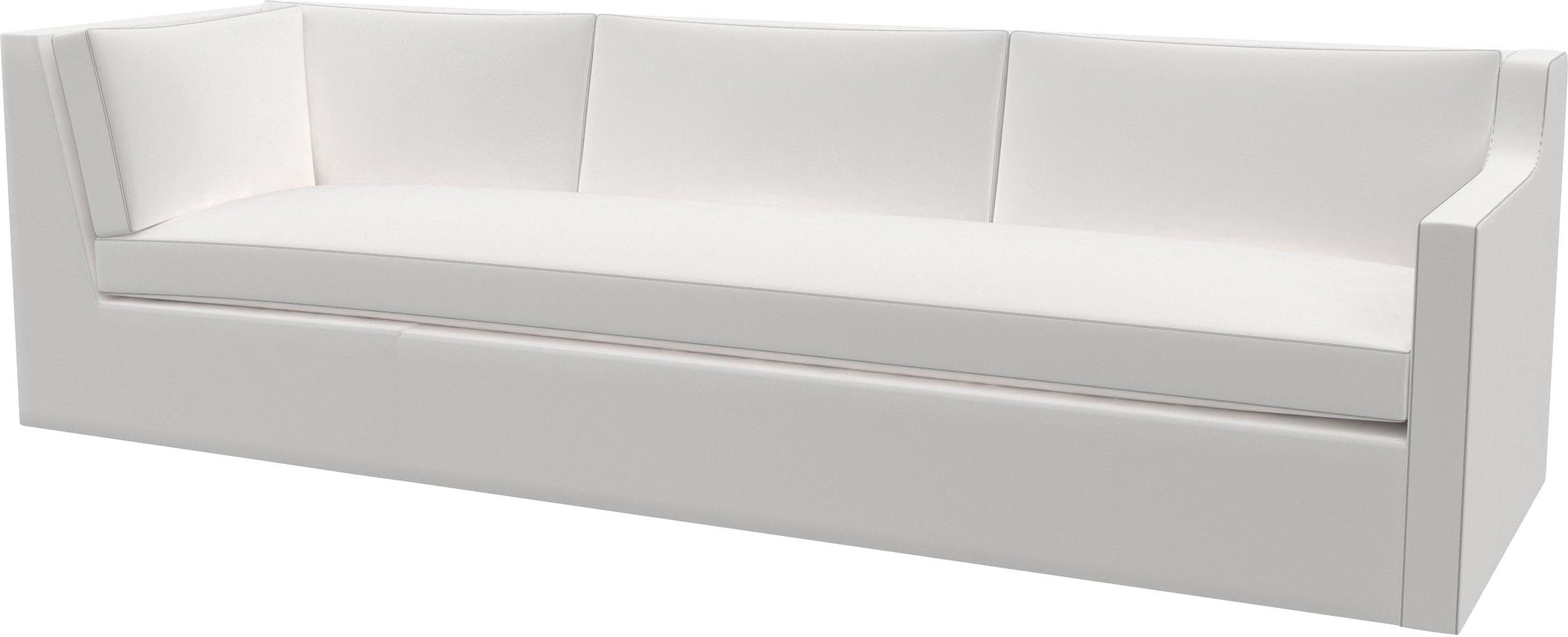 C5015-23RF