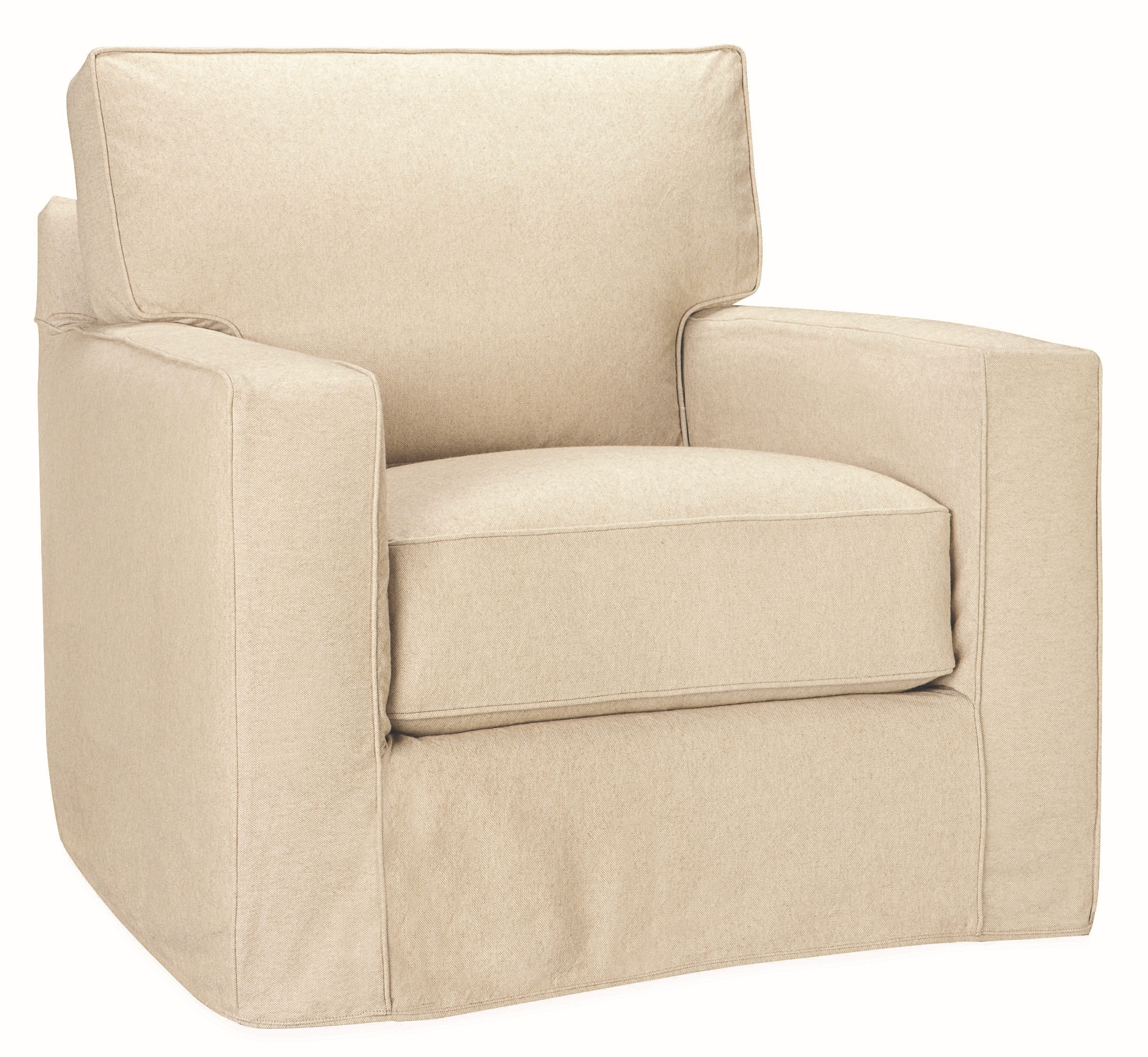 C5285-01SW