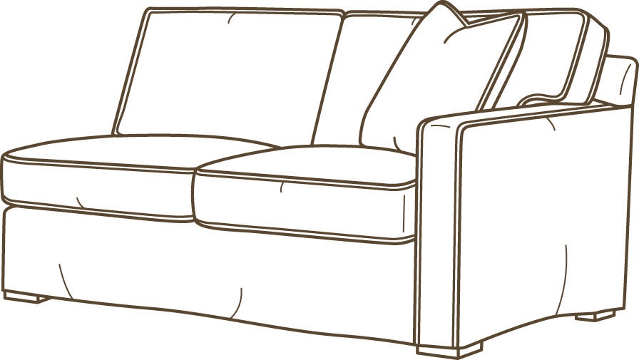 C5285-19RF
