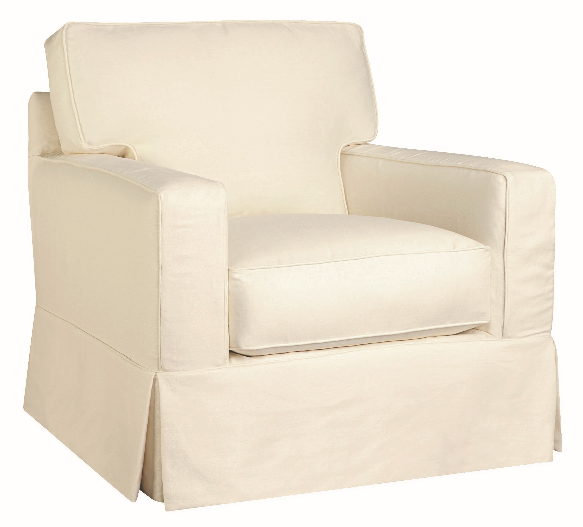 C5287-01SW