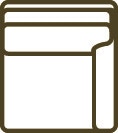 C5287-14RF