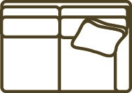 C5287-19RF