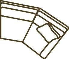 C5287-43RF