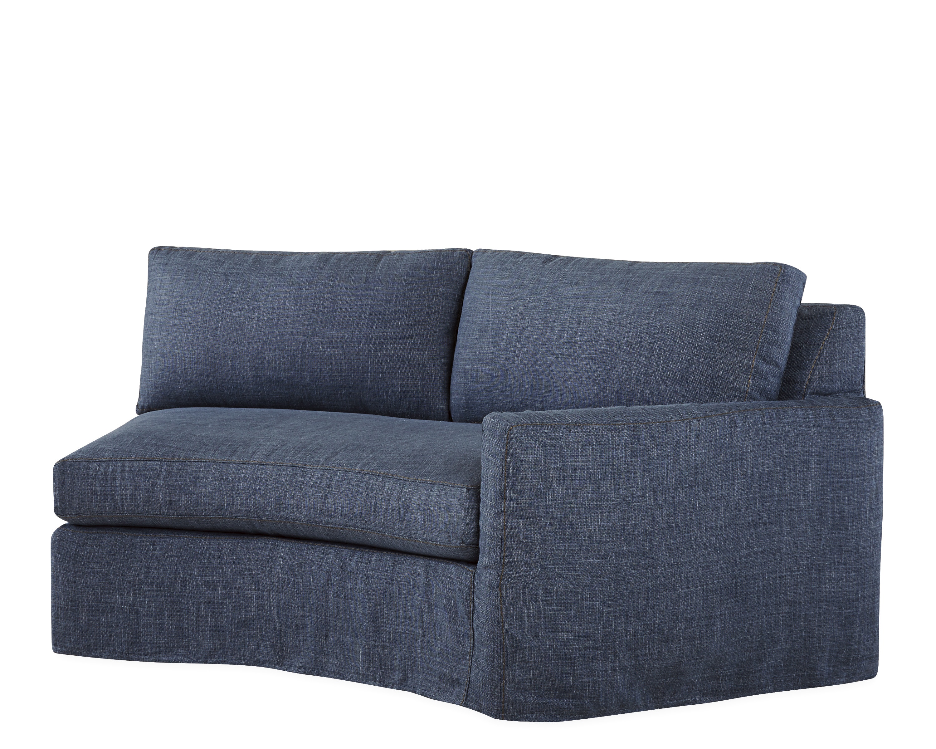 C5422-22RF