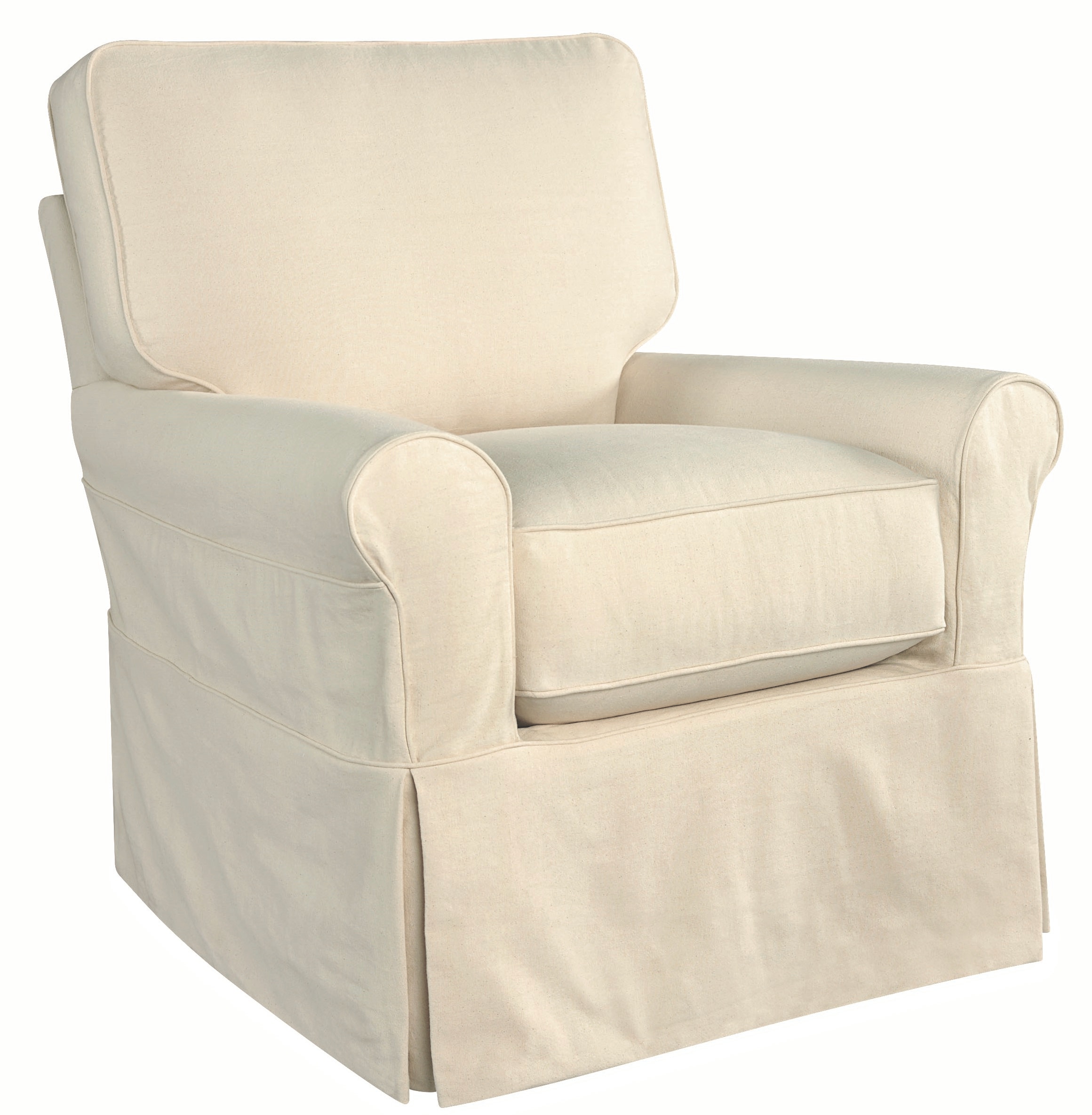 C5632-01SW