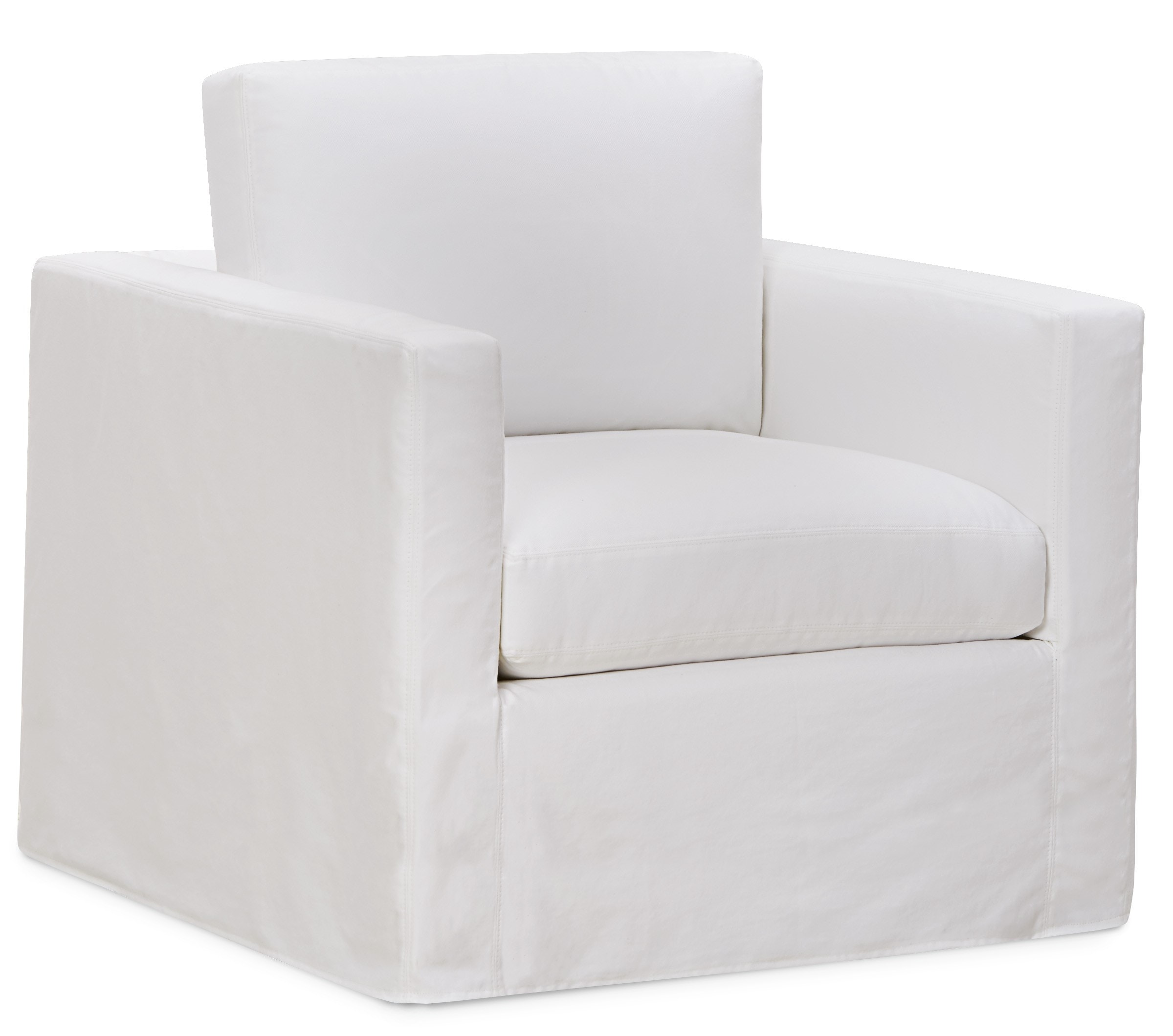 C5700-01SW