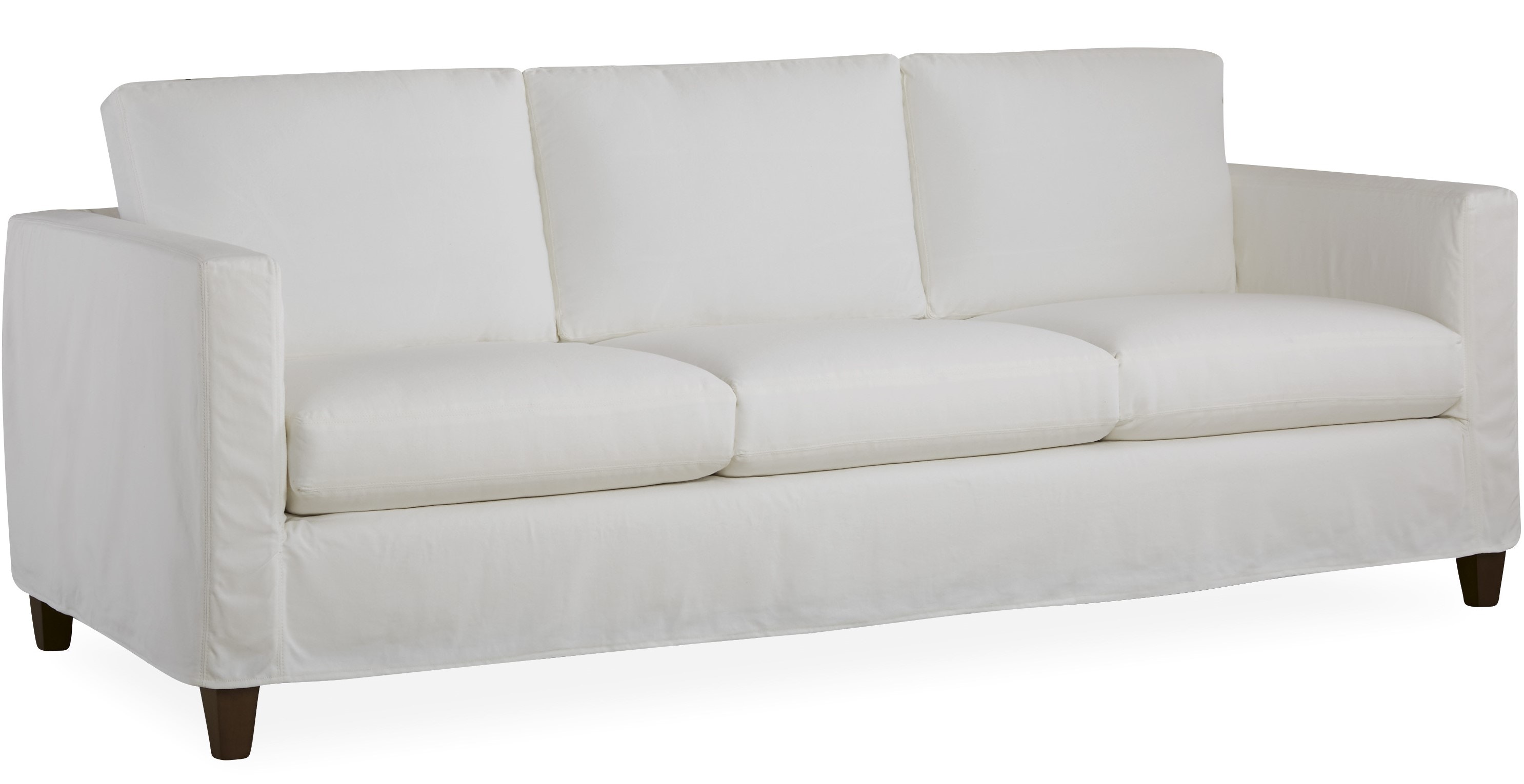 C5700-03