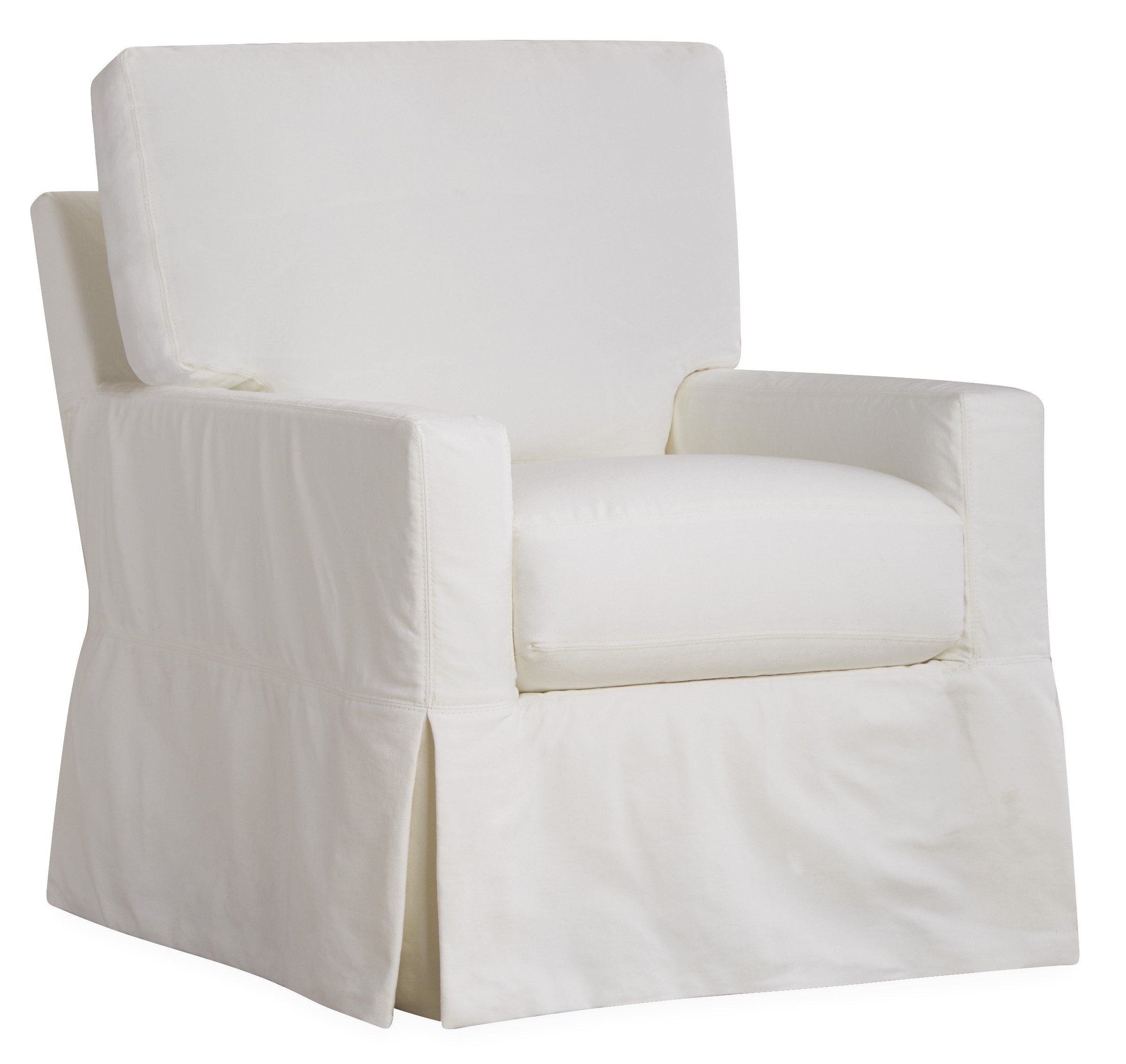 C5720-01SG