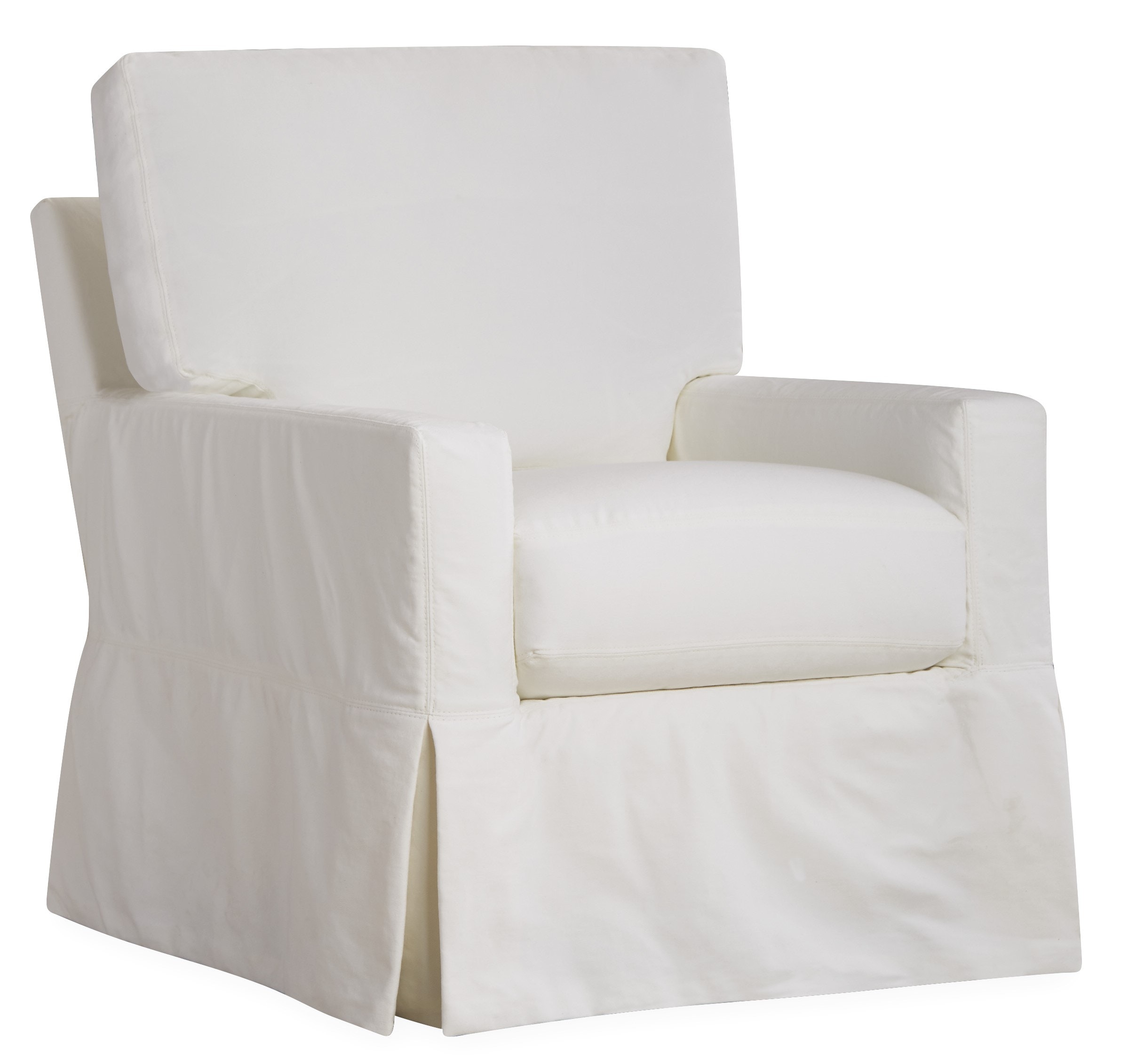 C5720-01SW