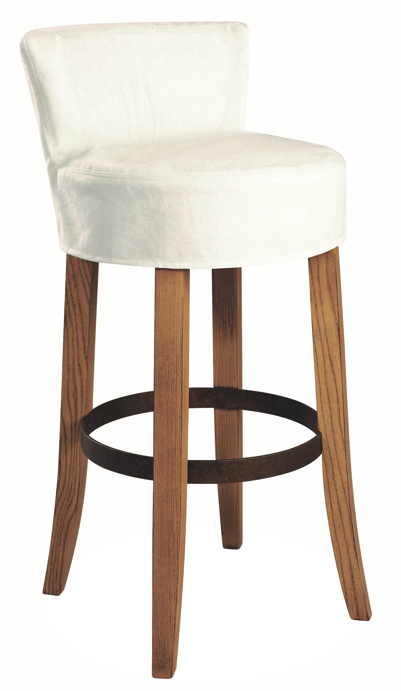 Lee industries counter stools hot sale