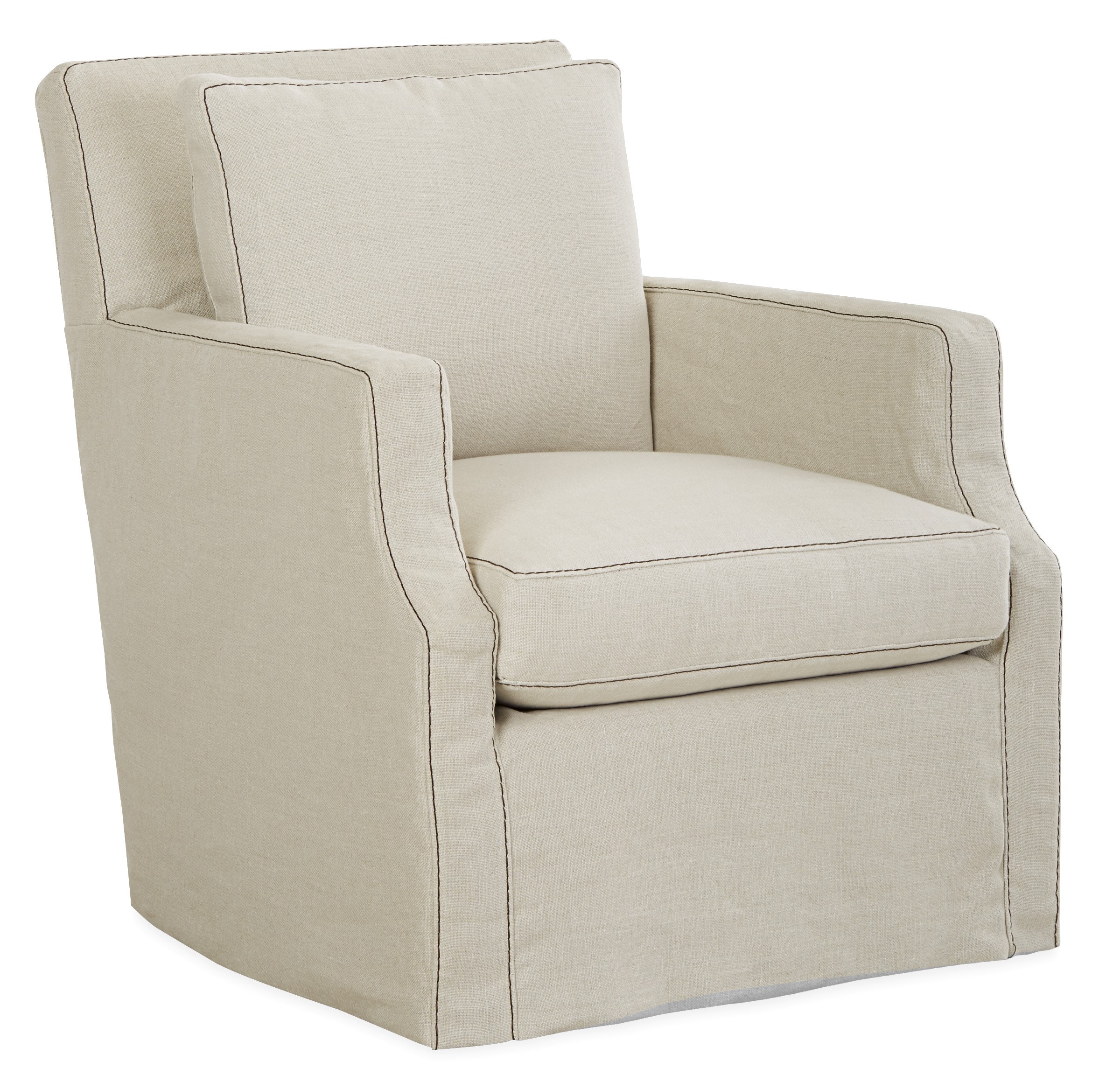 C7073-01SW