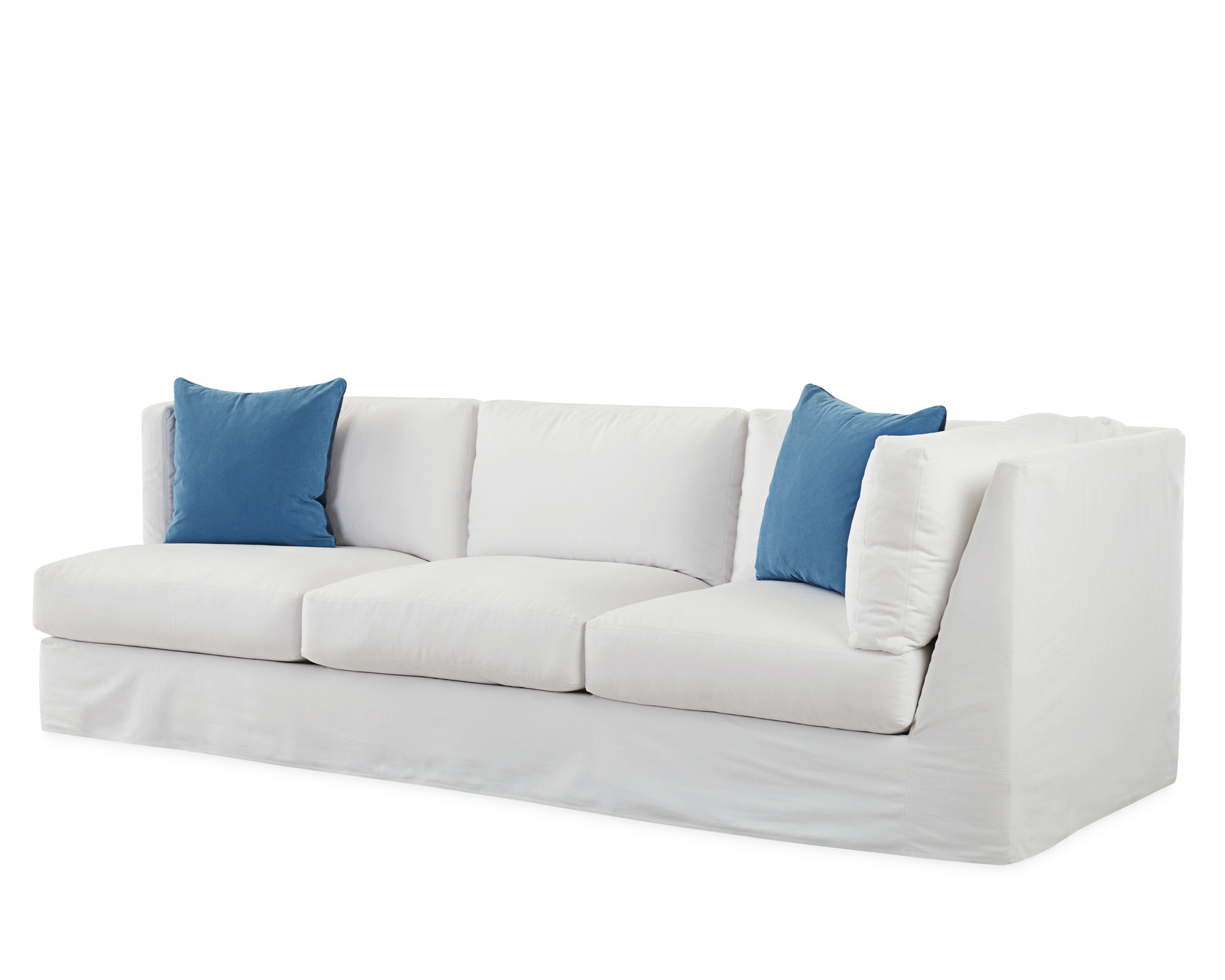 C7482-23LF