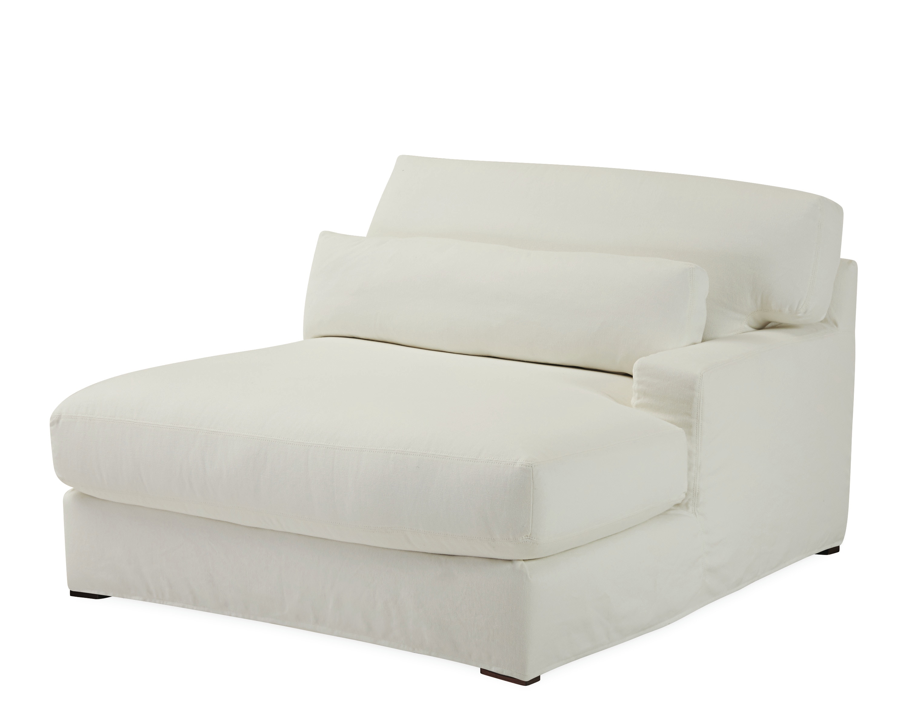 C7822-85RF