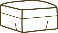 C7922-00