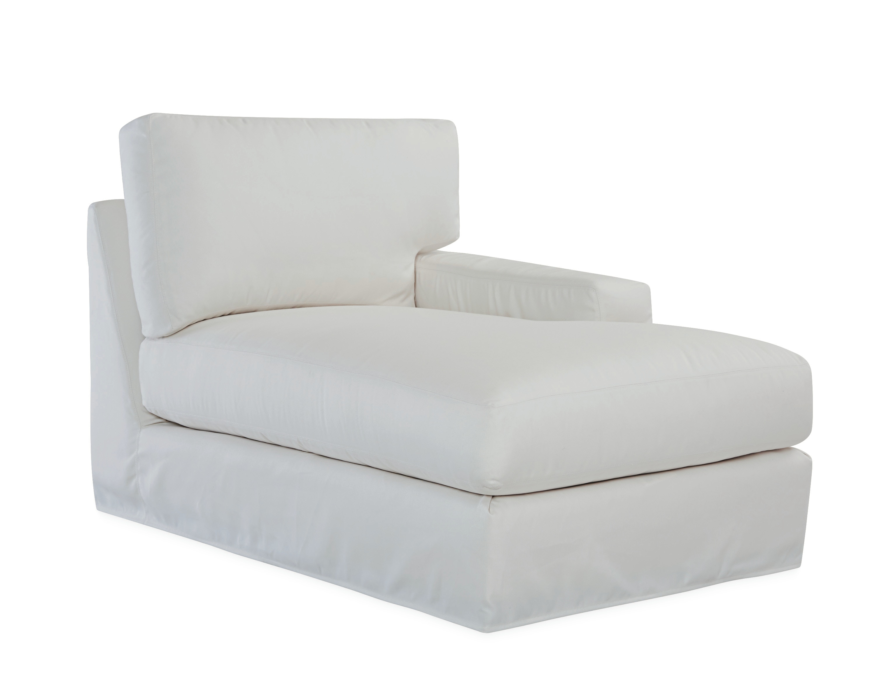 C7922-85RF
