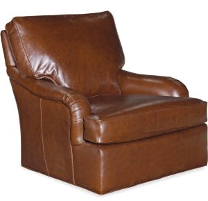 L1074-01SW