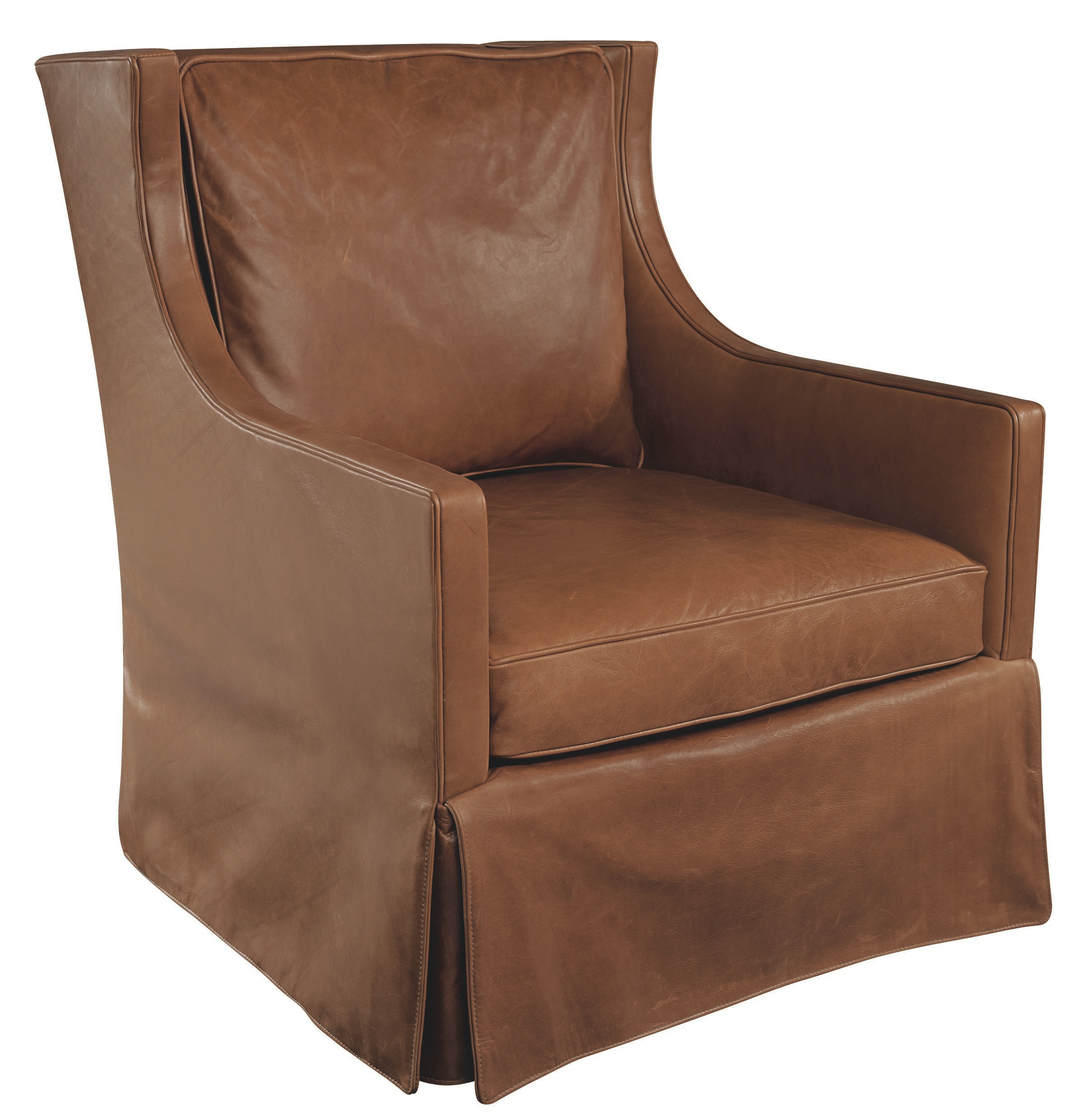 L1211-01SW