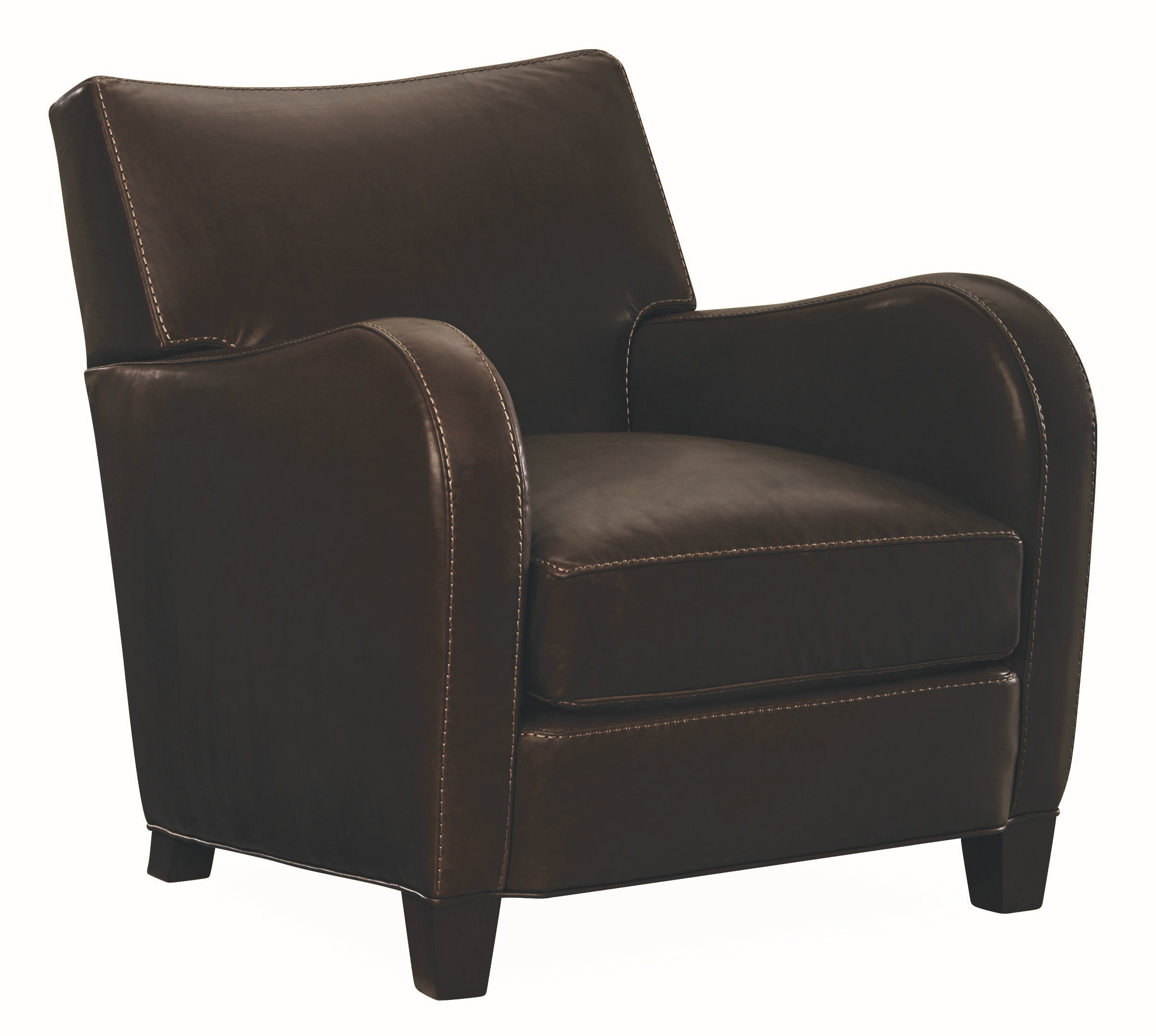  Leather Chair 