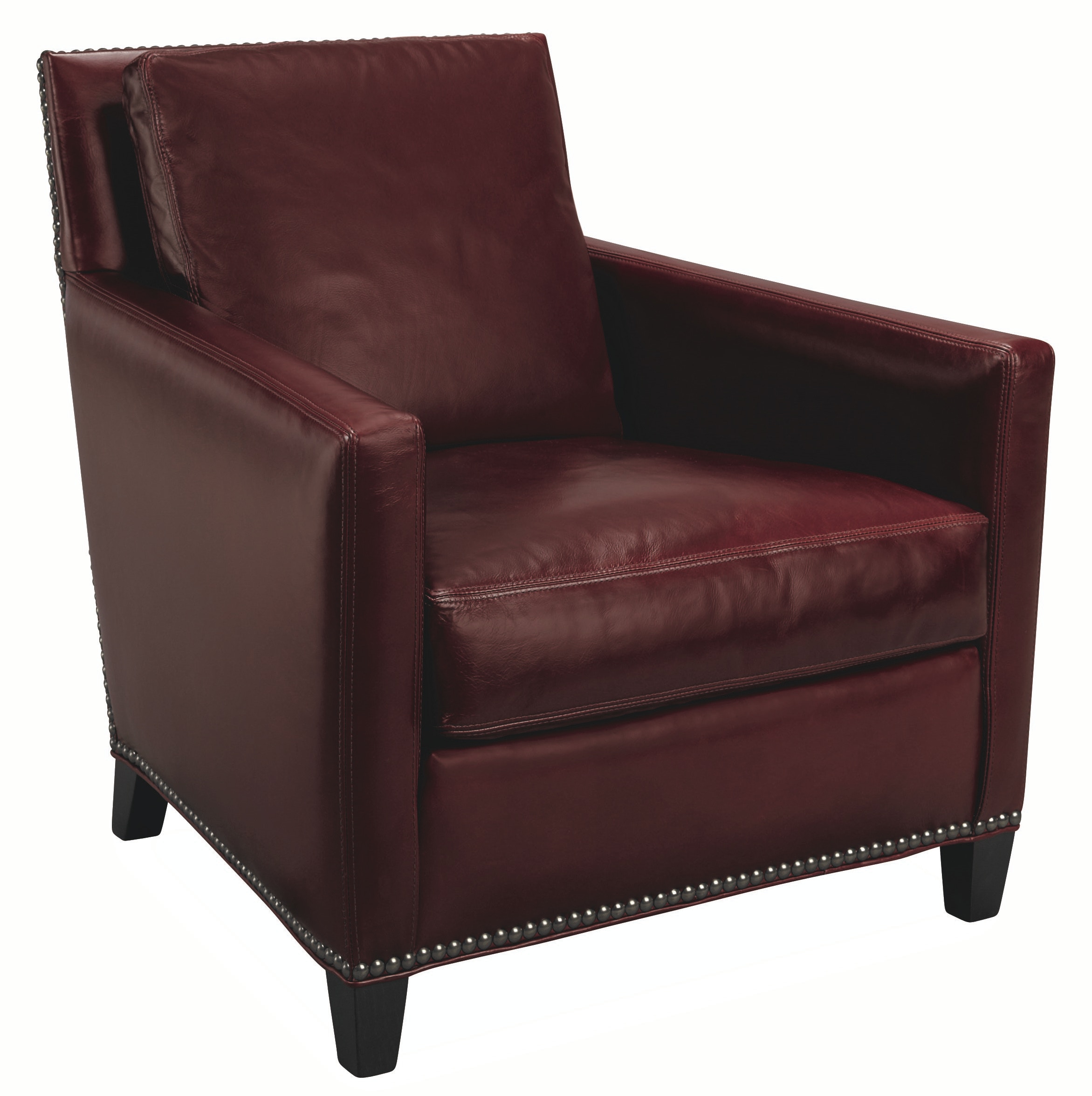 The Tin Roof Interior Design Fine Furniture Spokane Wa Us 99202 Houzz