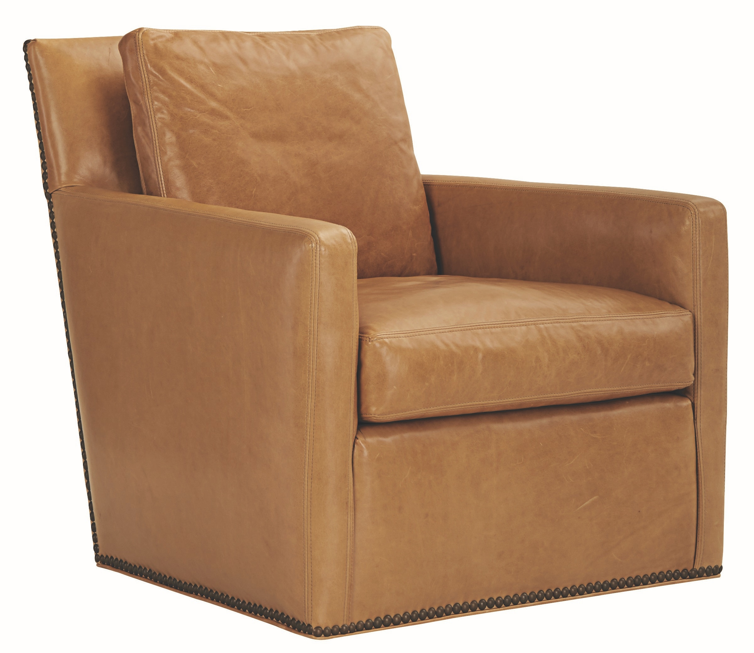 Lee industries swivel glider new arrivals