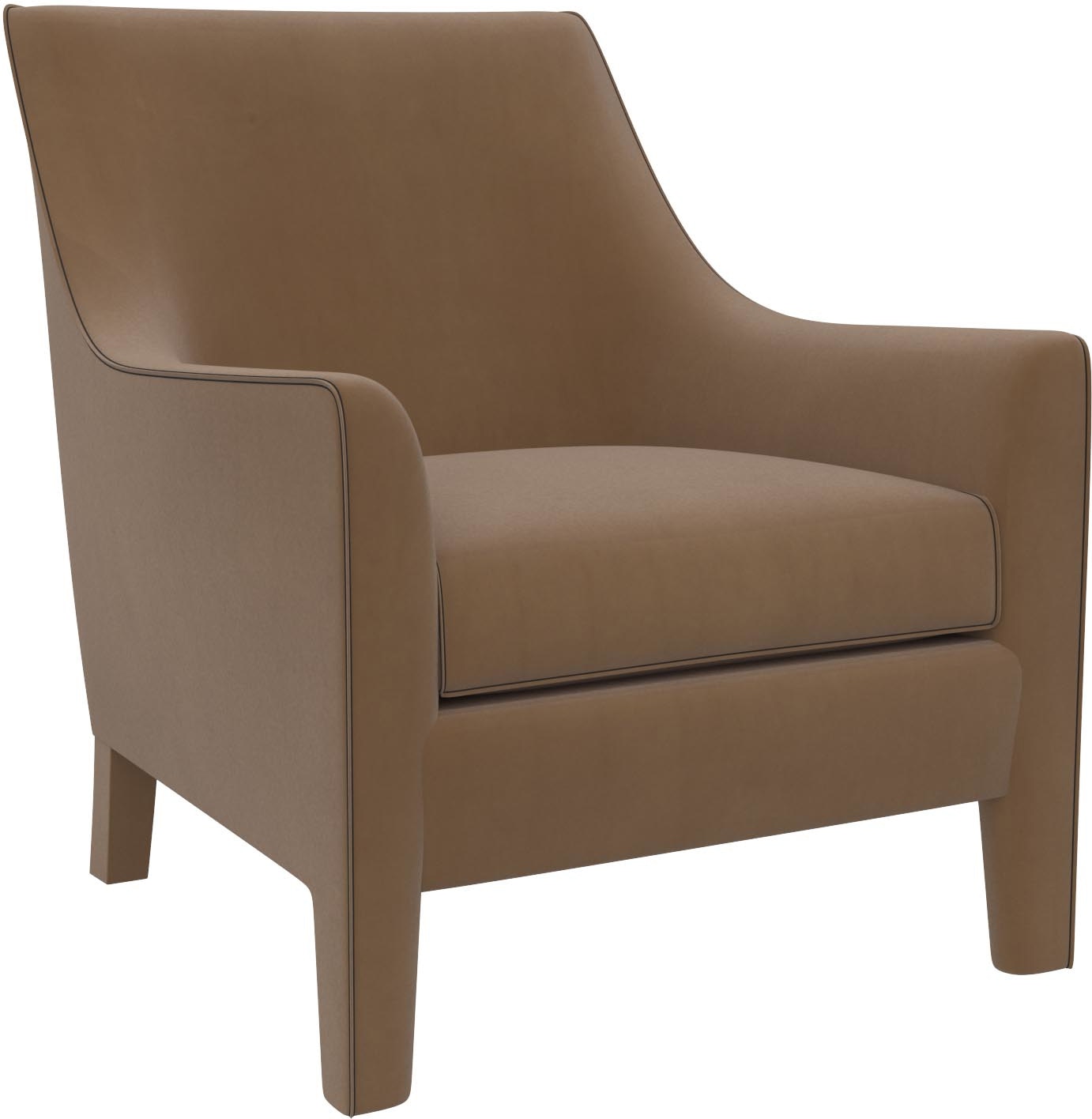 Leather Chair 