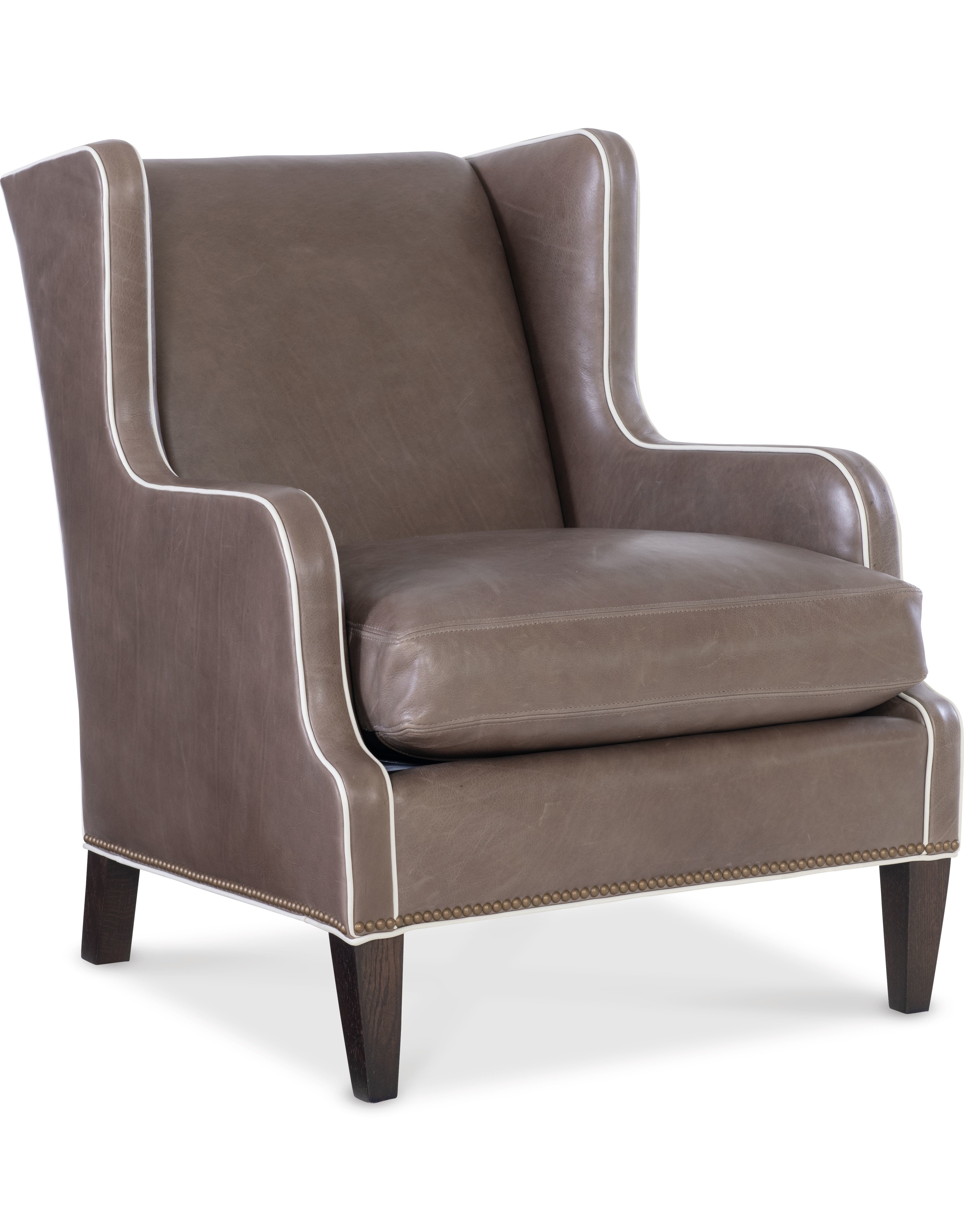  Leather Chair 
