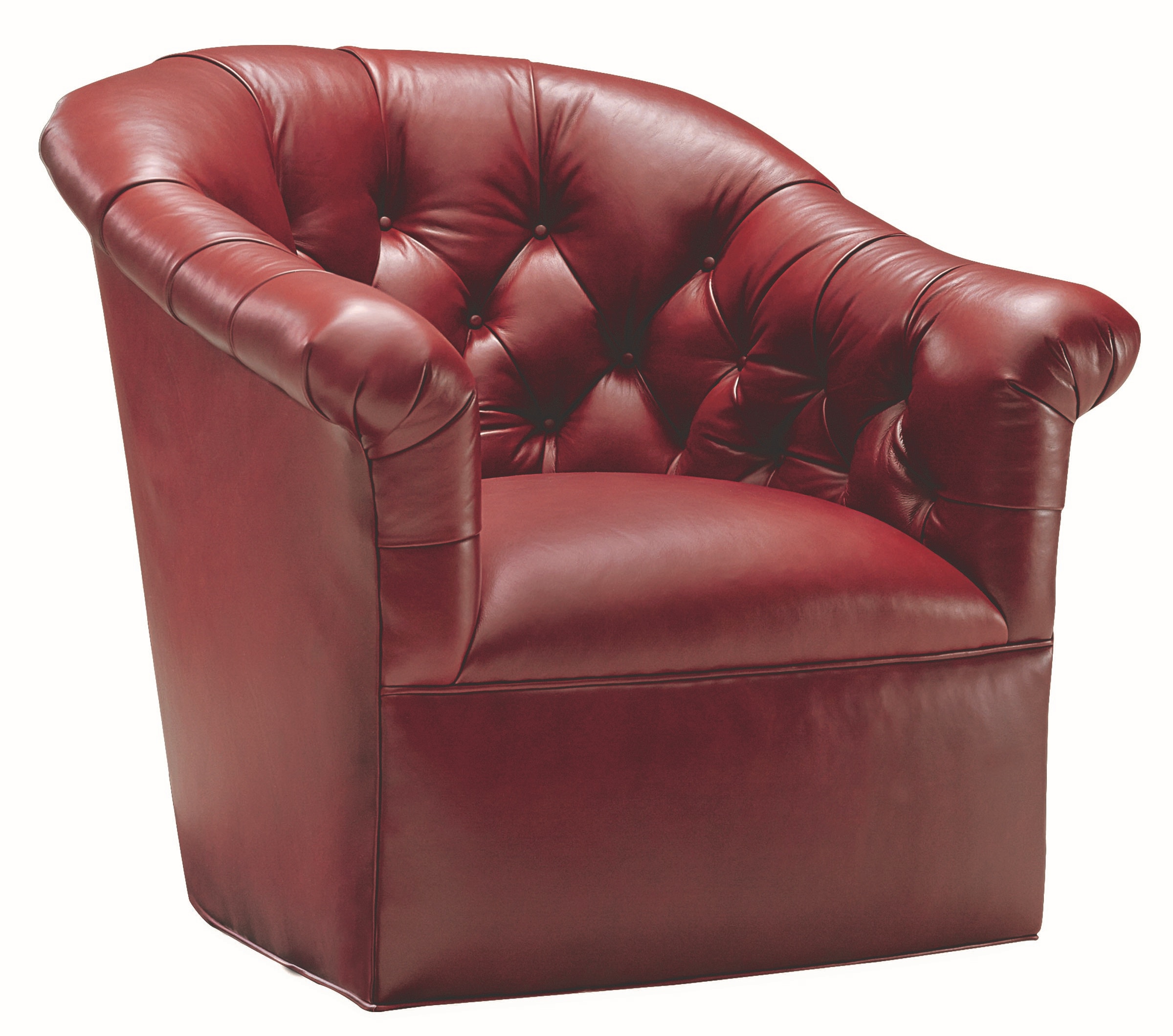 L1430-01SW