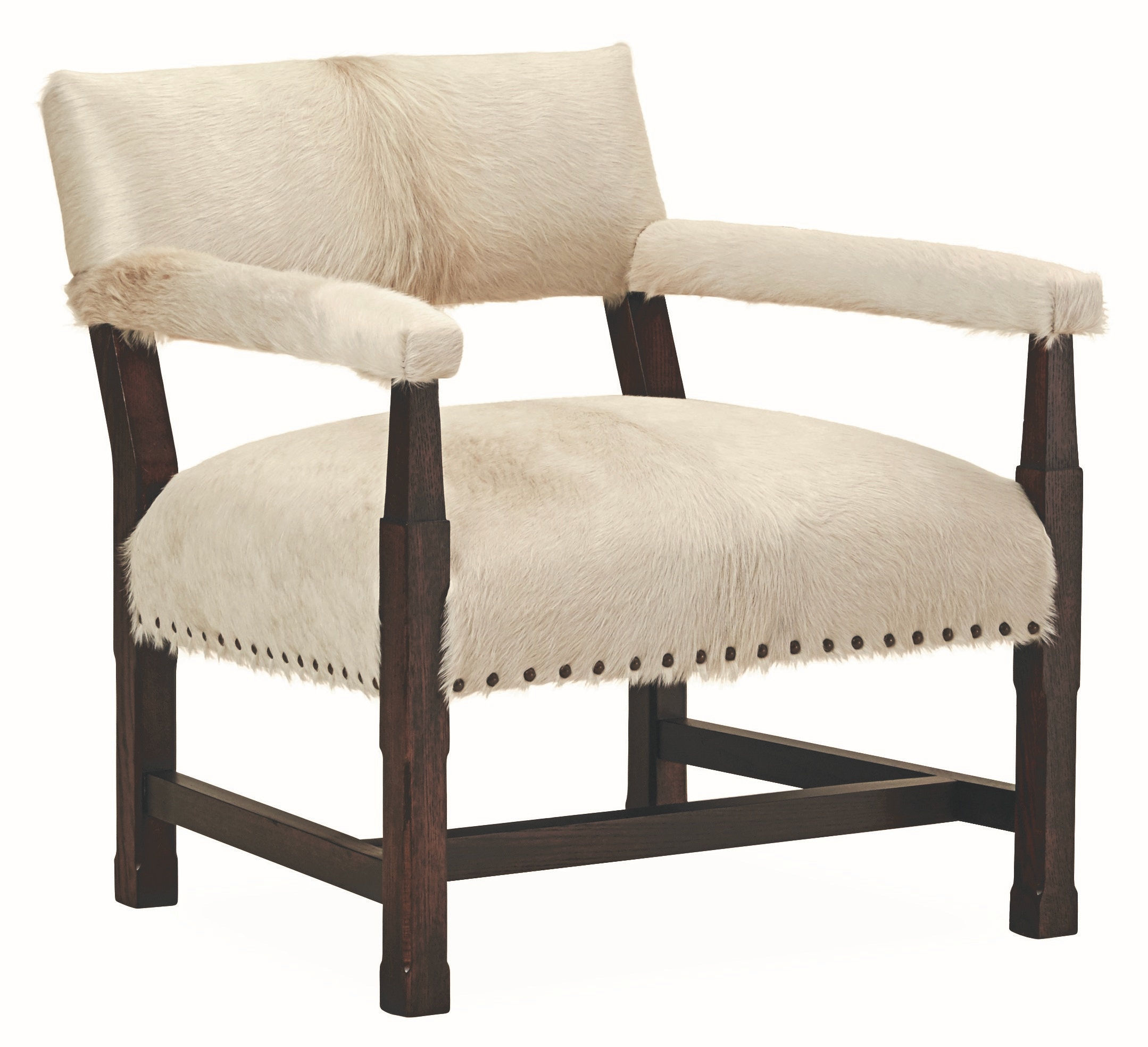  Leather Chair 