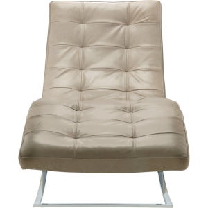 Lee industries chaise lounge sale