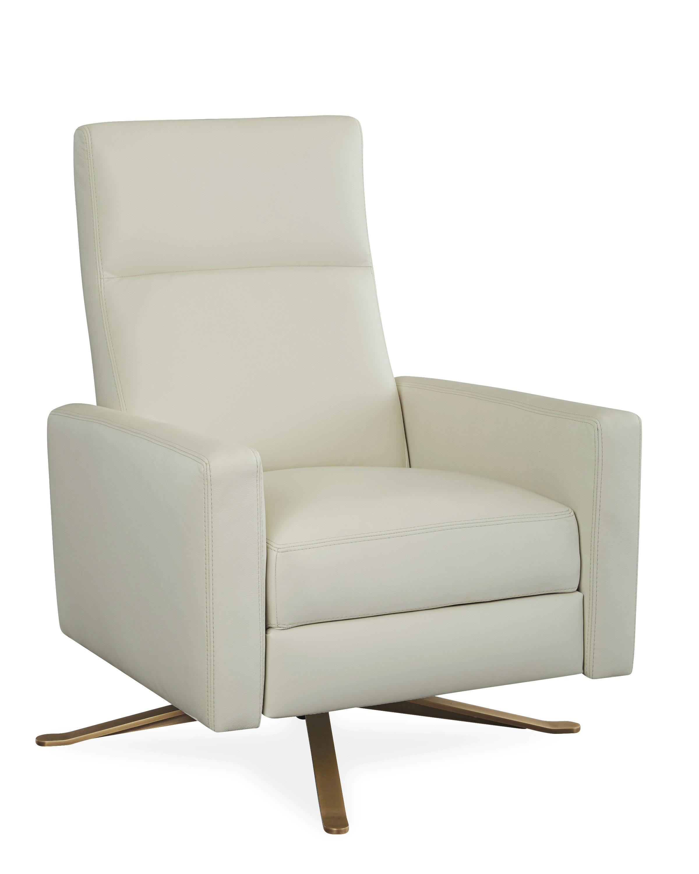  Relaxor Swivel 1729-01RS