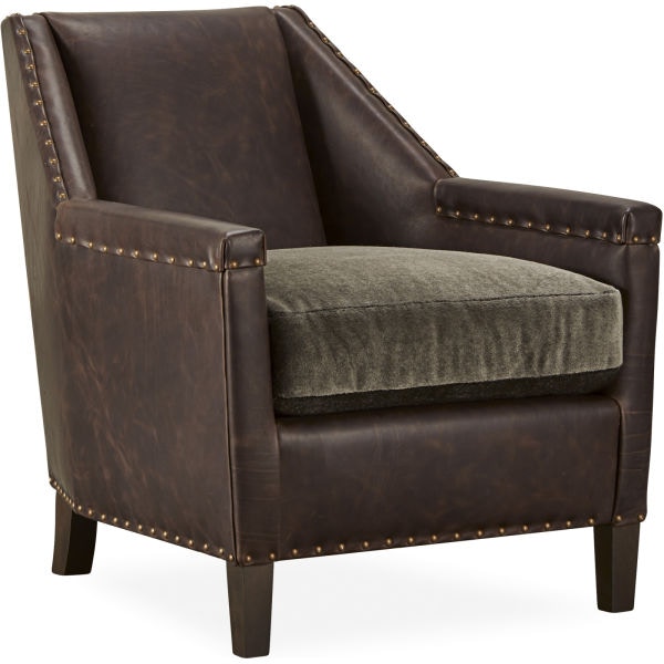  Leather Chair 