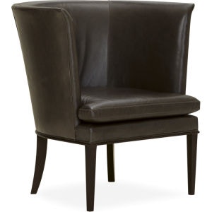  Leather Chair 