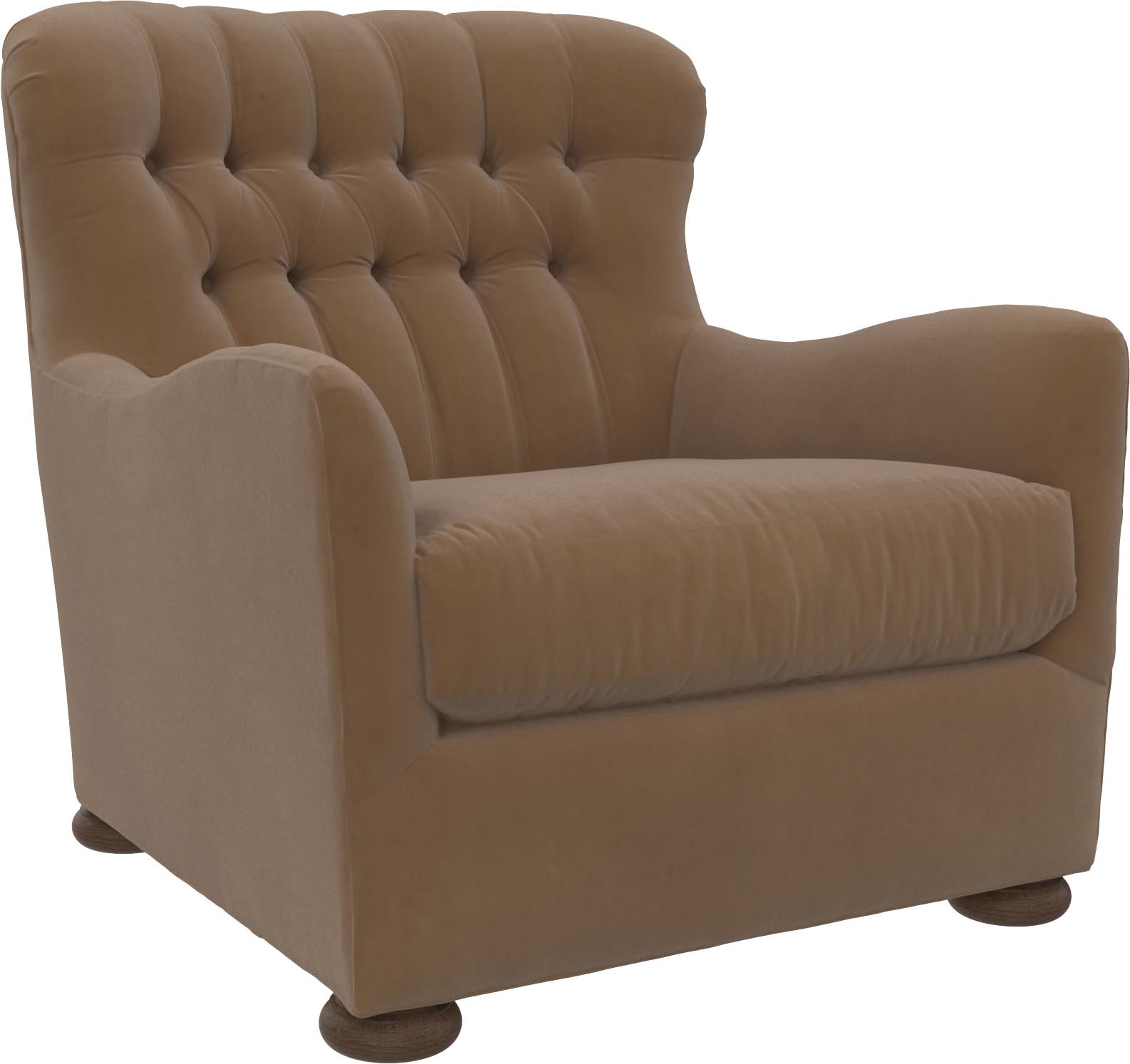 Leather Chair 