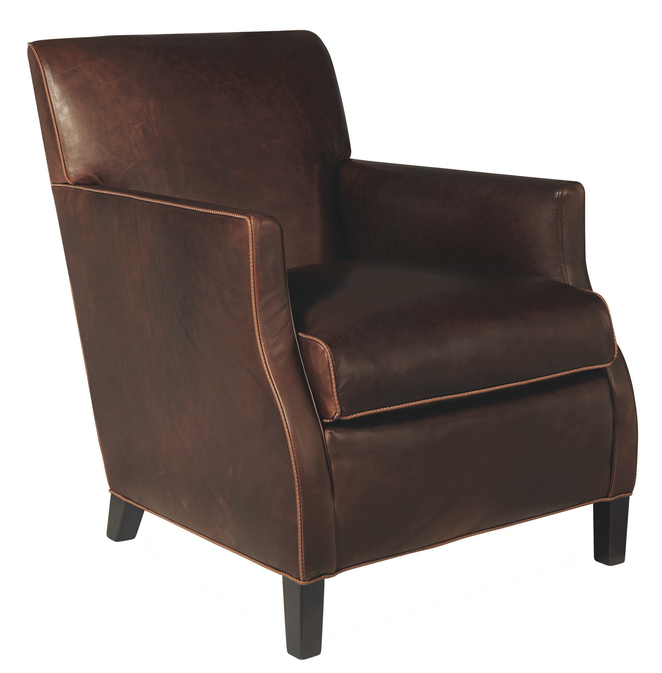  Leather Chair 
