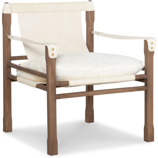 ナチュラル lee様 Lee ジーンズ デニム デニムパンツ Lee/リー「EC限定カラー登場