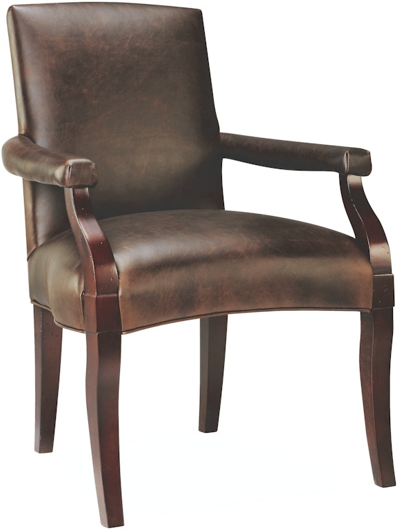 lee industries dining room chairs