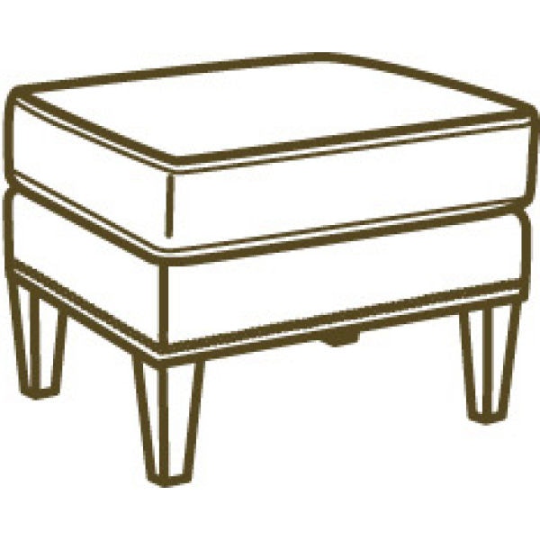 L1983-00