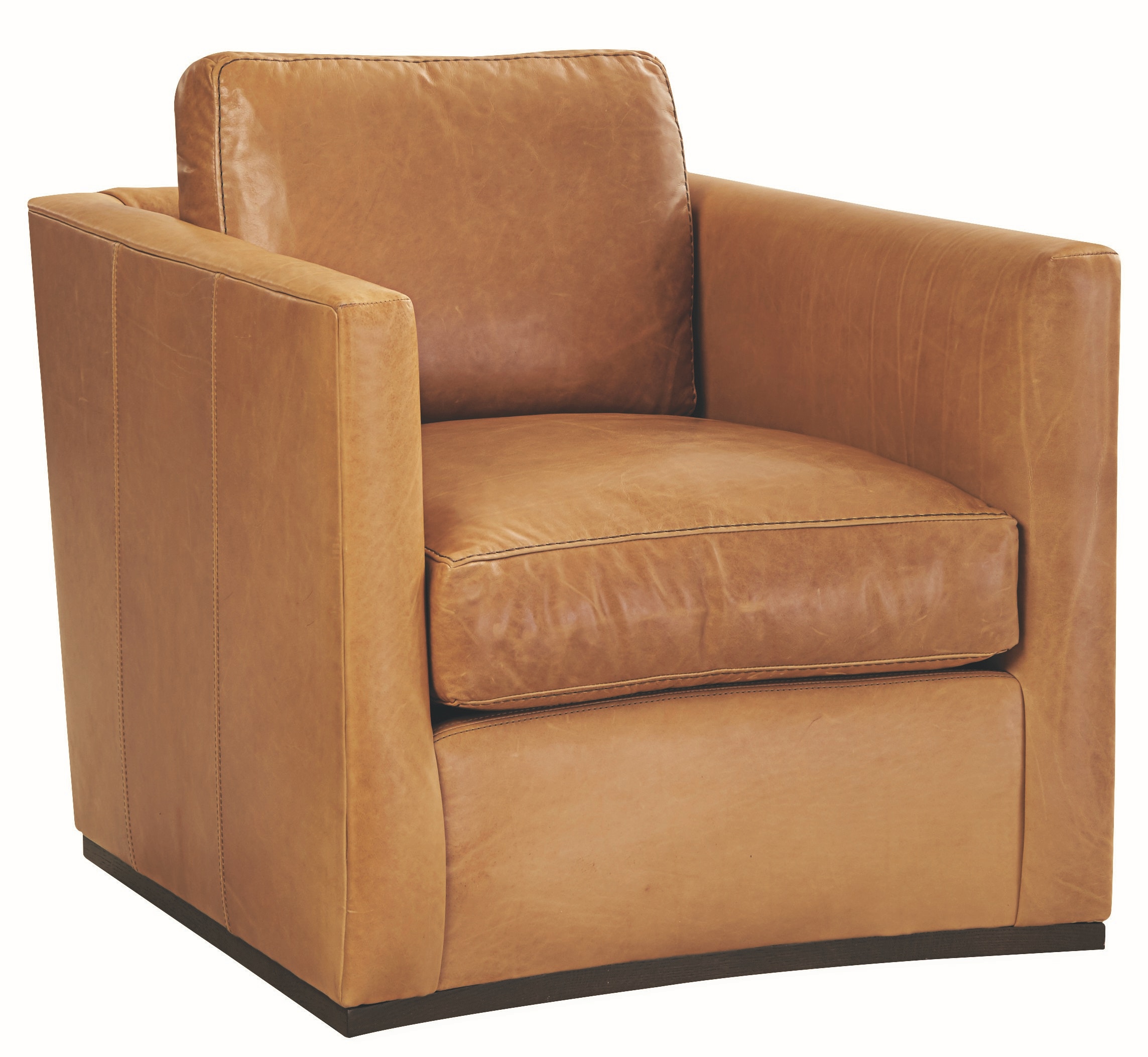  Leather Chair 