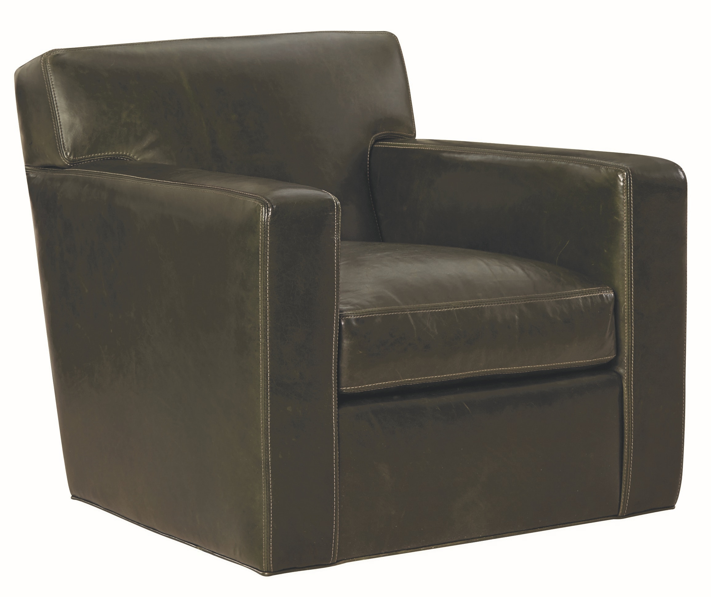 L3232-01SW