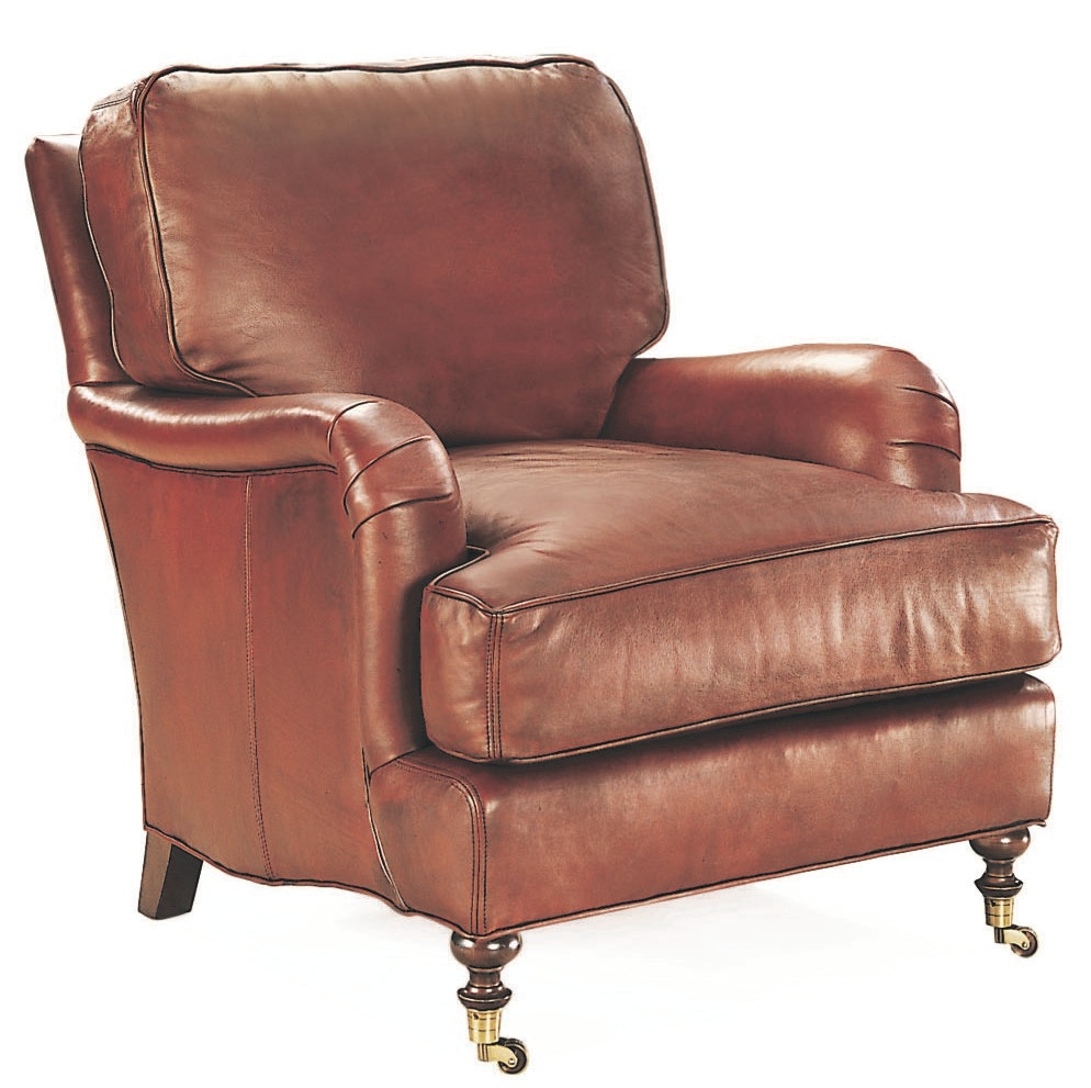 L3452-01