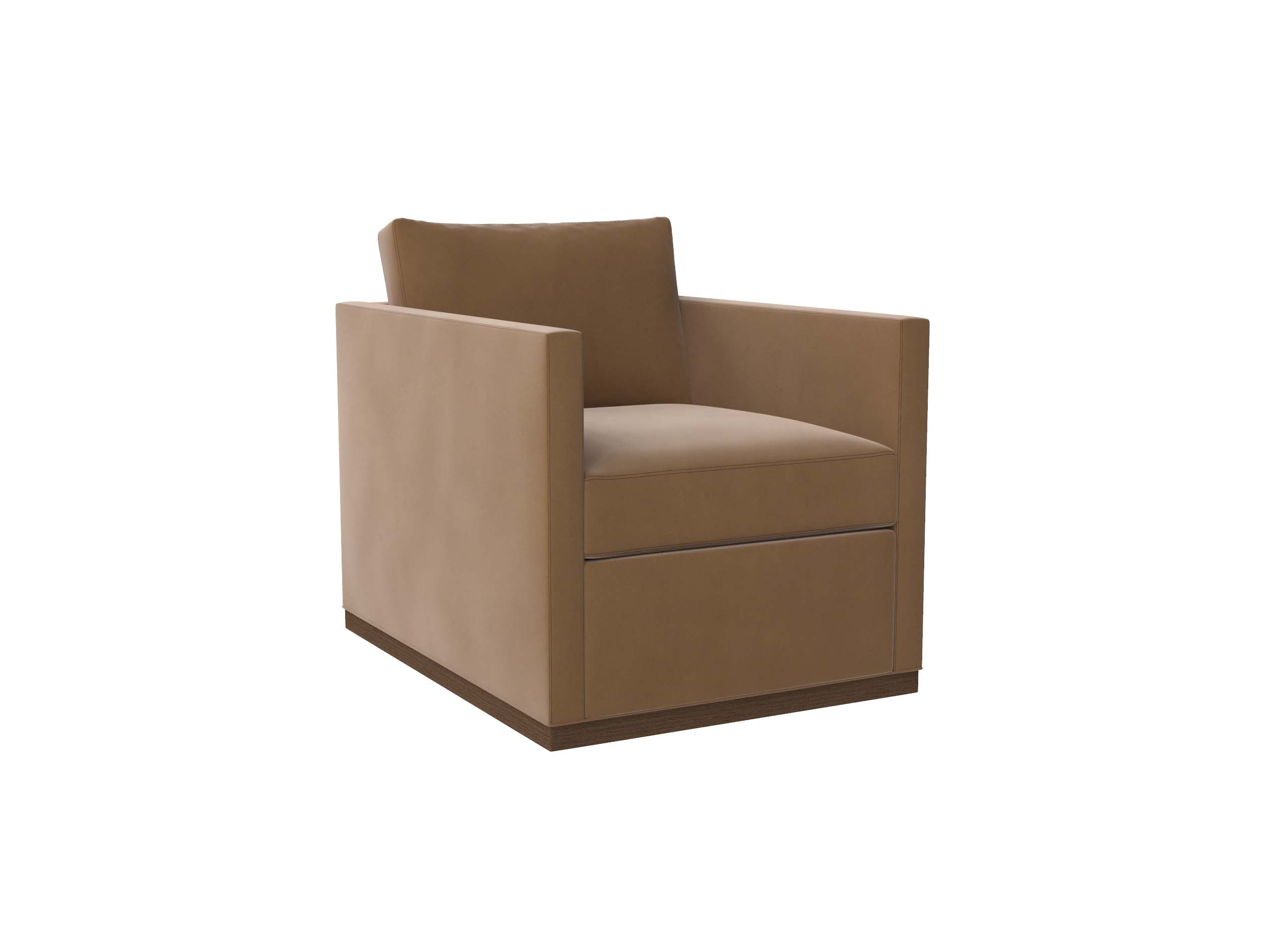 L3585-01SW