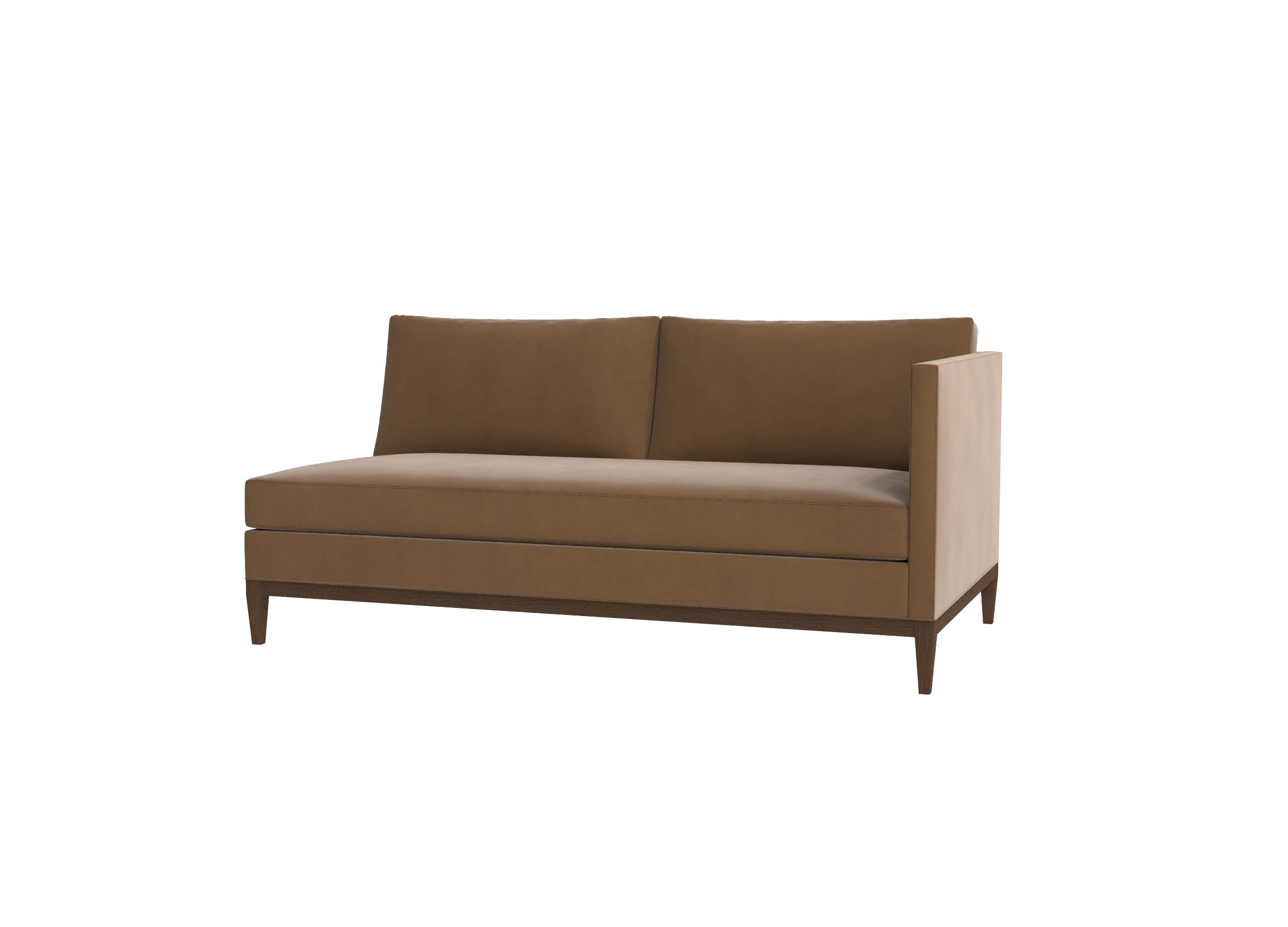 L3585-19RF