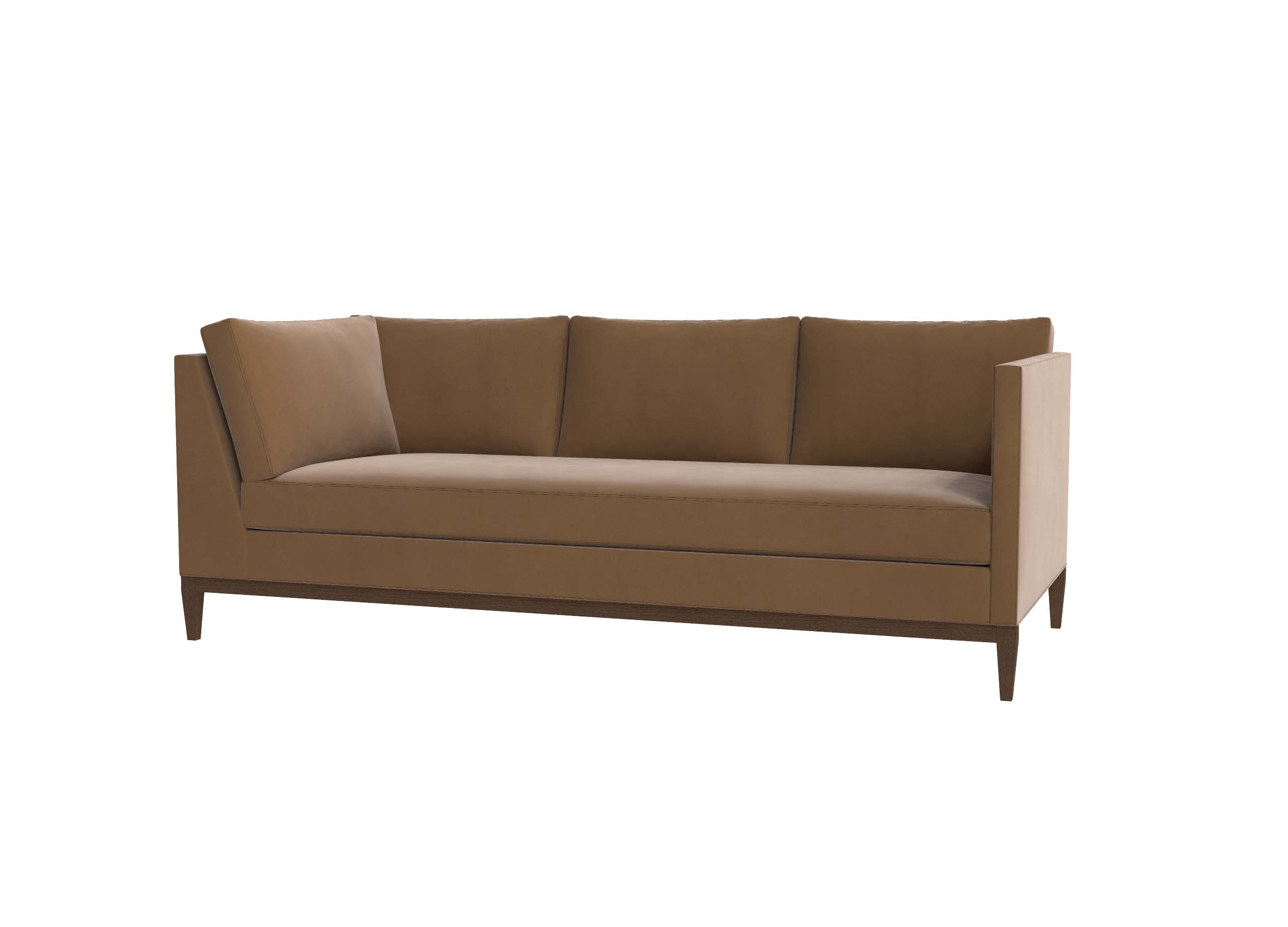 L3585-23RF