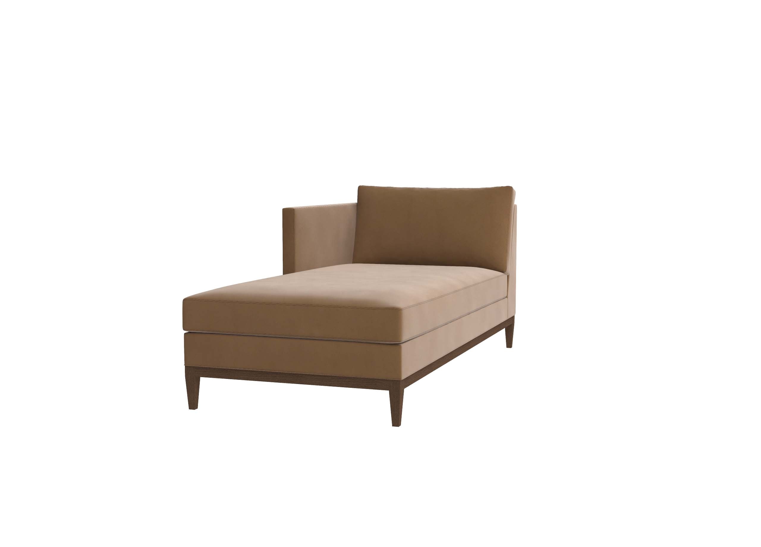 L3585-85LF