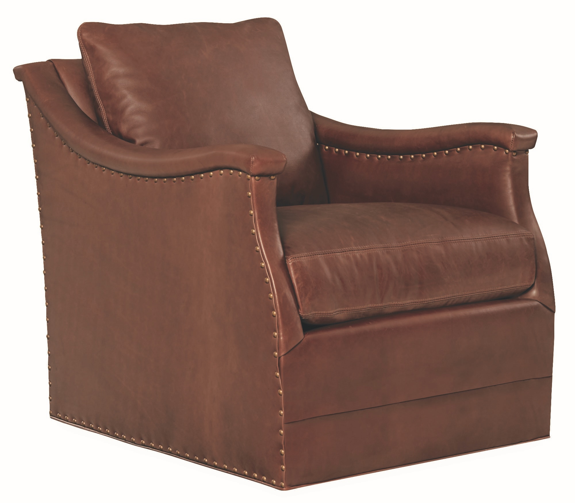L3703-41SW